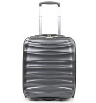 MEMBERS TR-0117/3-50 PET CHARCOAL