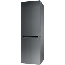 WHIRLPOOL WFNF 82E OX vystavený kus