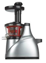 GUZZANTI GZ 020 vystavený kus