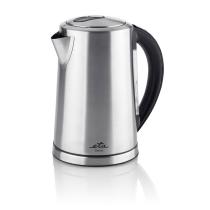 ETA 3597 90000 ELEKTRA