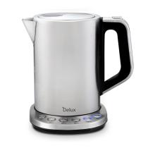 ORAVA DELUX vystavený kus