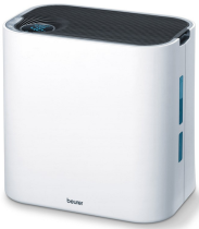 BEURER LR 330 vystavený kus