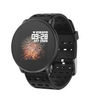 UMIDIGI UWATCH SPORT BLACK