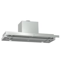 MORA OT911X vystavený kus