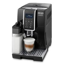 DELONGHI ECAM 350.55 B vystavený kus