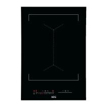 AEG IKE42640KB vystavený kus