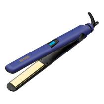 HOT TOOLS HTST 2578 UKE vystavený kus