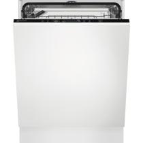 ELECTROLUX EEQ47215L