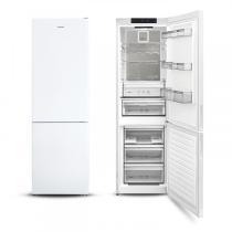 VESTFROST VR-FB373-2H0H