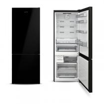 VESTFROST VR-FB492-2H0B