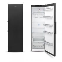 VESTFROST VR-FF375-2H0D