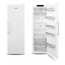 VESTFROST VR-FF375-2H0H