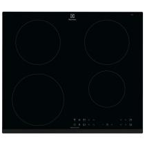 ELECTROLUX LIR60433