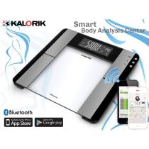 TKG EBS 1006 vystavený kus