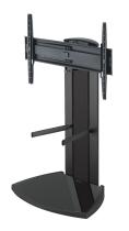 VOGELS EFF 8340 BLACK