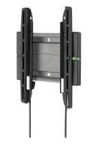 VOGELS EFW 8105 EXTRA PLOCHY LCD DRZIAK