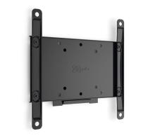 VOGELS MA2000 FIXNY ZAVES NA MALE A STREDNE LCD 19-37"