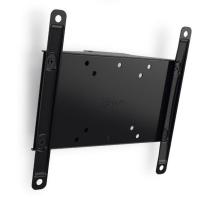 VOGELS MA2010 DRZIAK S NAKLONOM NA MALE A STREDNE LCD 19-37"