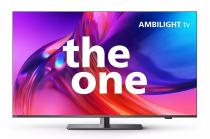 PHILIPS 55PUS8818/12