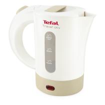 TEFAL KO120130