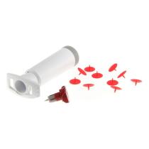 STATUS KLIKI VAKUOVY SET NA ZAVARANINY 11 KS 199113