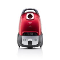 ETA 1511 90000 ADAGIO