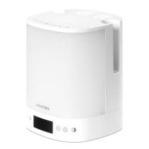 LANAFORM WAKE-UP-SCENTS MULTIFUNKCNY AROMABUDIK vystavený kus