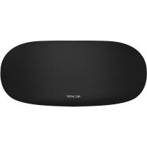 SENCOR SSS 6501 AULUS vystavený kus