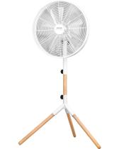 SENCOR SFN 4080 WH vystavený kus