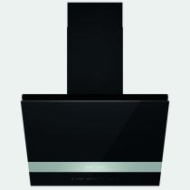 GORENJE WHI643ORAB vystavený kus