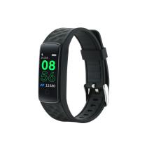 CANYON CNE-SB11BB, SMART HODINKY, 0.96 DISPLEJ