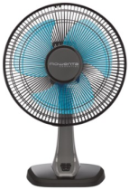 ROWENTA VU2110F2 vystavený kus