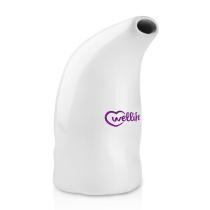 WELLIFE SOLNY INHALATOR