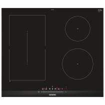 SIEMENS ED675FSB5E vystavený kus