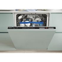 VYSTAVENY PRODUKT CANDY CDIN 4D620PB/E