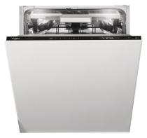 WHIRLPOOL WIF 5O41 PLEGTS vystavený kus