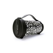 GOGEN BPS320STR (GOGBPS320STR) vystavený kus