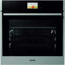 GORENJE BOP799S51X vystavený kus