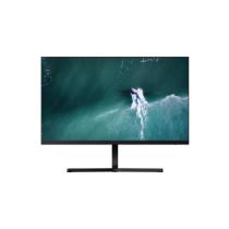 XIAOMI MI 23.8 DESKTOP MONITOR 1C