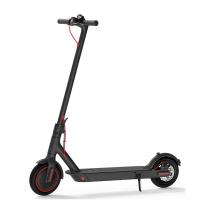 XIAOMI MI ELECTRONIC SCOOTER PRO BLACK