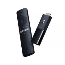 XIAOMI MI TV STICK EU