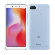 XIAOMI REDMI 6,3GB/32GB BLUE