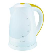 ORAVA VK 3520 AY vystavený kus