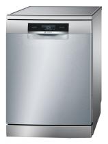 BOSCH SMS88UI36E vystavený kus