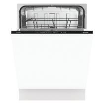 GORENJE GV631E60