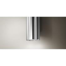 ELICA TUBE, 0007783 vystavený kus