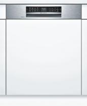 BOSCH SMI68TS06E
