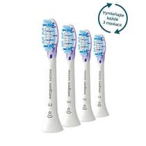 PHILIPS SONICARE HX 9054/17, 4 KS