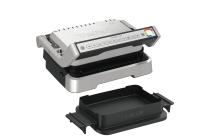 TEFAL GC774D30 vystavený kus