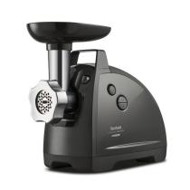 TEFAL NE685838 vystavený kus